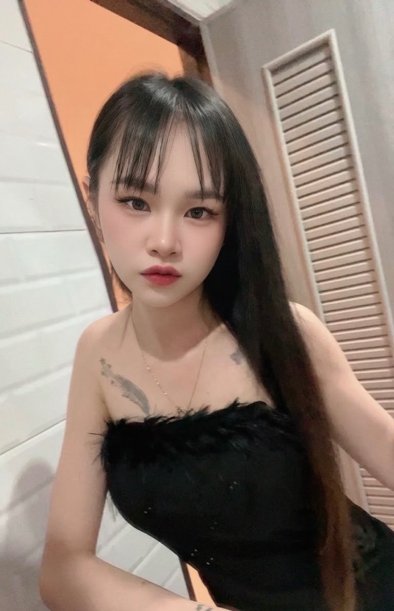 Nuna si-racha