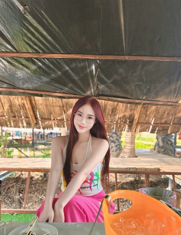 ตันหยง ไซด์ไลน์ ตากสิน