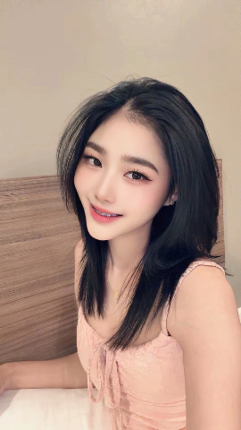 Mning profile photo in khet-thon-buri
