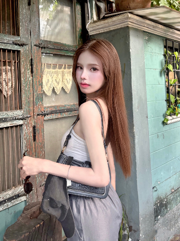 Pihm profile photo in khet-bang-khun-thian
