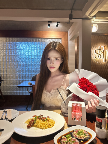 Pihm profile photo in Bang Khun Thian