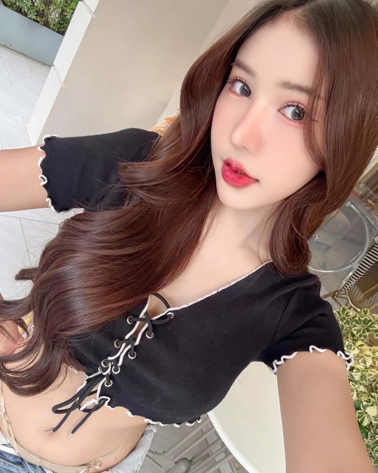ดาด้า เขตห้วยขวาง