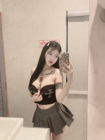 ชะเอม ไซด์ไลน์ ตากสิน