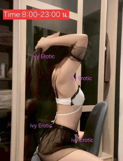 Ivy(Erotic Massage) mueang-chon-buri