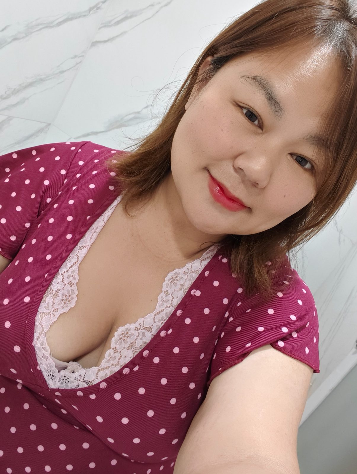 Sawwnrbngan khet-bang-khen