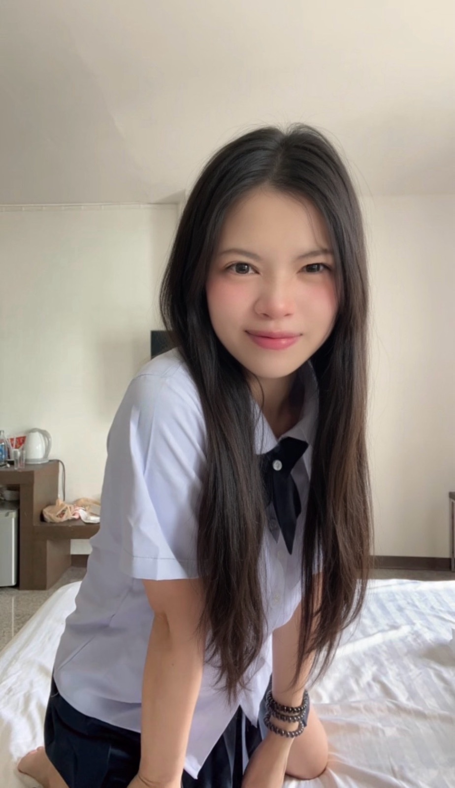 Bbwai khet-bueng-kum