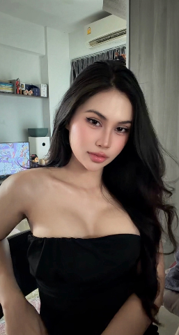 Noah(naro) profile photo in Bang Kapi