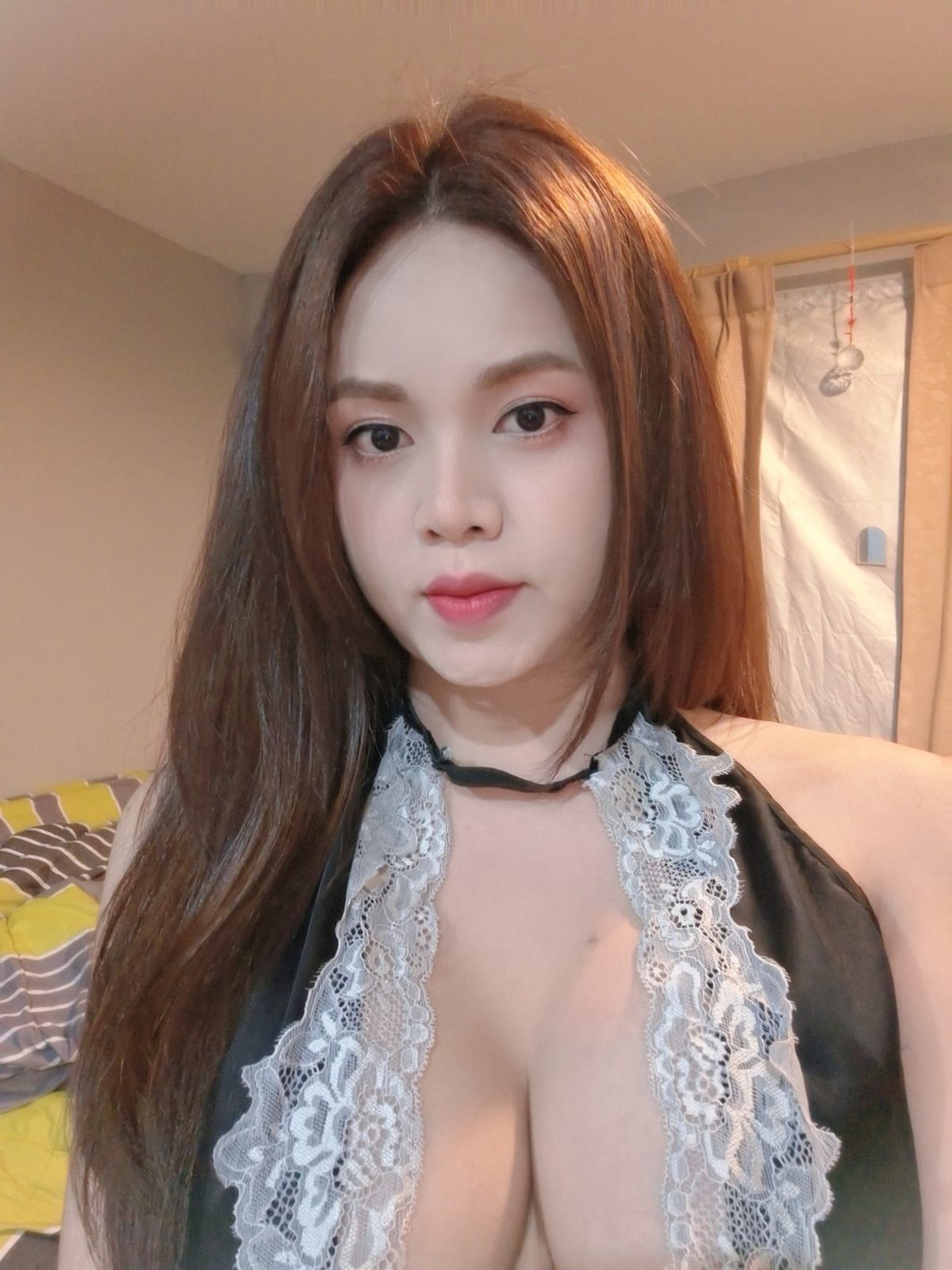 Saw Songrbngan Raminthra Bang Khen Kstre Lak Si Knmueng Rangsit Lat Phrao Sai Mai Bang Kapi Hwykhwang Ratchada Victory Monument Rama 9 Rbkhl Khaykhlip Rukrb Dai khet-bang-khen