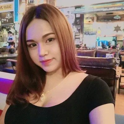 Saw Songrbngan Raminthra Bang Khen Kstre Lak Si Knmueng Rangsit Lat Phrao Sai Mai Bang Kapi Hwykhwang Ratchada Victory Monument Rama 9 Rbkhl Khaykhlip Rukrb Dai khet-bang-khen