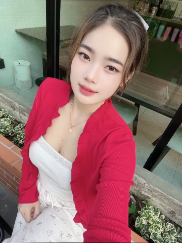 Mchio profile photo in Thon Buri