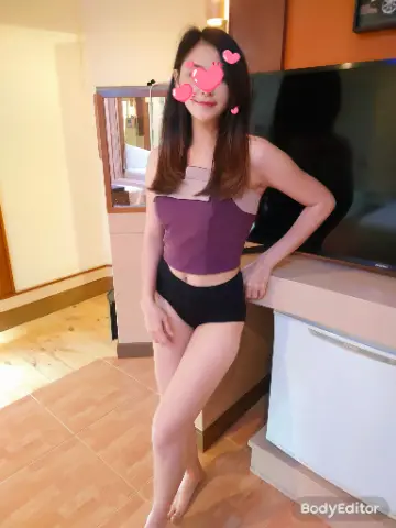 Chubchng profile photo in mueang-chiang-mai