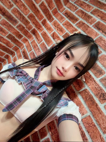 Chubchng profile photo in Thon Buri