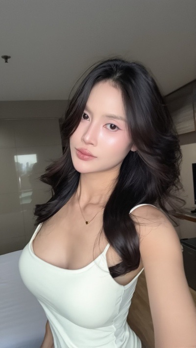 Lili khet-huai-khwang