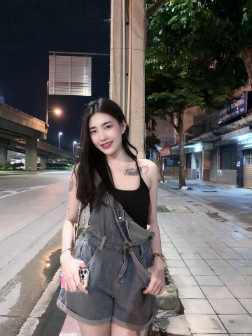 Chubchng profile photo in Thon Buri