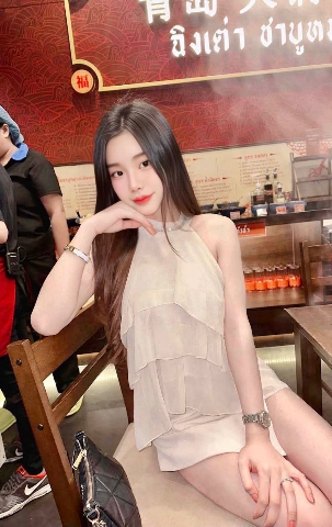 เปียโน ไซด์ไลน์ ตากสิน
