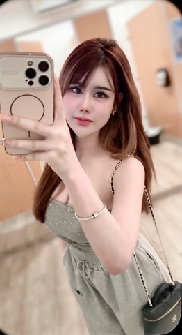 ฟูจิ ไซด์ไลน์ บางนา ศรีนครินทร์ สวนหลวง ประเวศ