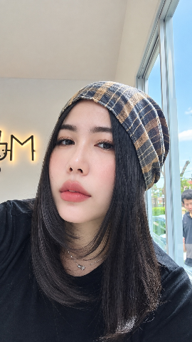 หมอแพตตี้ ไซด์ไลน์ เมืองทองธานี,ปากเกร็ด,นนทบุรี