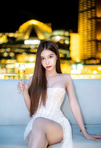 Pngfunae profile photo in Phasi Charoen