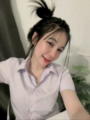 Diyai profile photo in Bang Khae