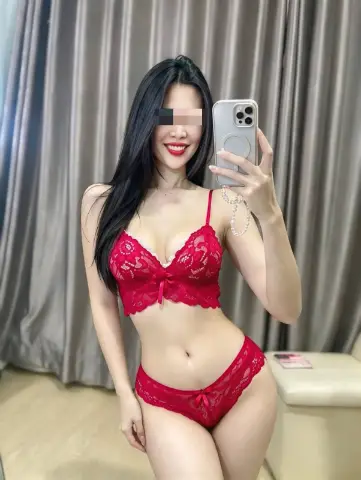 Risa ไซด์ไลน์ Bang Phli Big C Bang Phli Bearing Thepharak Lasal Pak Nam Hnamdng Ramkhamhaeng Bangpla Khlong Khut Srinakarin Kingkw Bang Sao Thong Hnamdng Samut Prakan Sukhumvit Lat Krabang Phra Pradaeng Bang Bo Hwchiyw Udmsukh On Nut Suvarnabhumi Phrksaae Soimngkr Bang Pu Bang Na Samrong Romklao Prawet Phthnakar Srinakarin Lat Krabang Phra Khanong Prawet Ramkhamhaeng