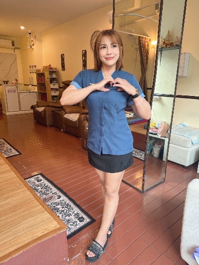 Nampn pak-kret