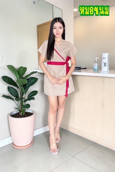 Hmkhnm khet-din-daeng
