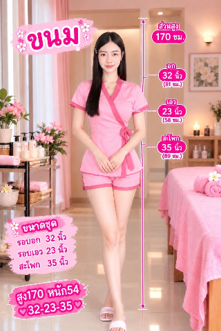 หมอขนม ไซด์ไลน์ อินทมาระ รัชดา17