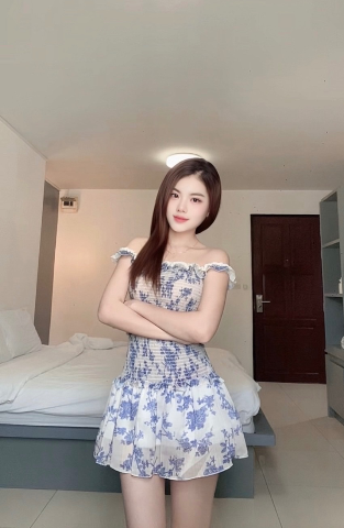 Yllie profile photo in Thon Buri
