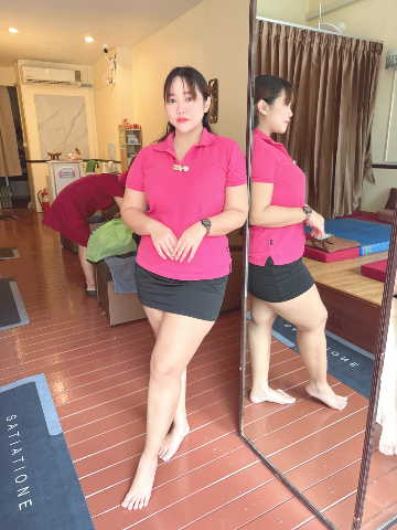 Hmhmnam Fa ไซด์ไลน์ Ratchada 17, Inthmara 45