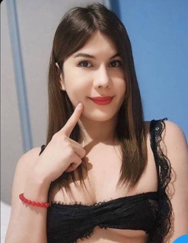 เนสตี้ สาวสองงูใหญ่56 นวดน้ำมัน นวดผ่อนคลาย ไซด์ไลน์ แบริ่ง บางนา ศรีนครินทร์ เทพารักษ์ สำโรง
