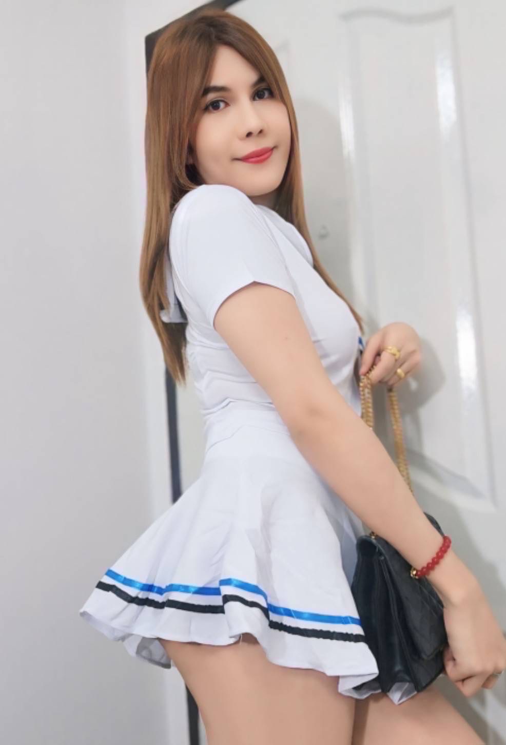 เนสตี้ สาวสองงูใหญ่56 นวดน้ำมัน นวดผ่อนคลาย เมืองสมุทรปราการ