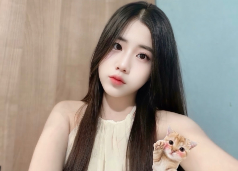แบม ไซด์ไลน์ ตากสิน