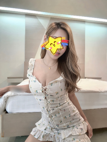 Bibi profile photo in เทศบาลเมืองชลบุรี*