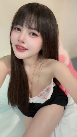 Bibi profile photo in Thon Buri