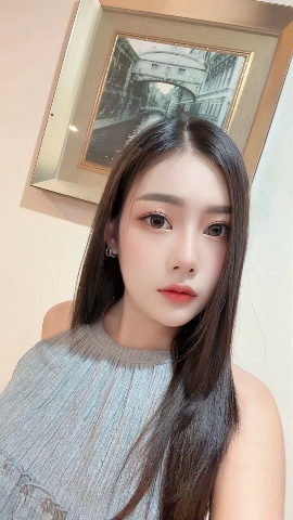 Bbbie profile photo in Thon Buri
