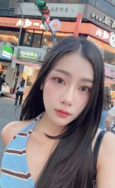 เบบบี้ เขตธนบุรี