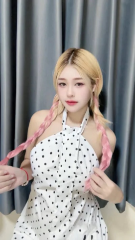 Phingkh profile photo in khet-thon-buri