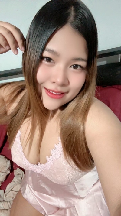 Puk Luk mueang-chon-buri