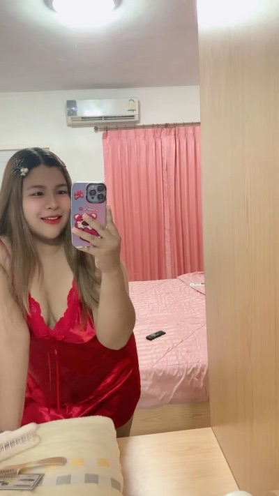 Puk Luk mueang-chon-buri