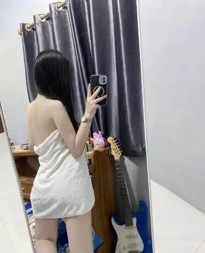 น้องครีม❤️ เขตบางกอกน้อย