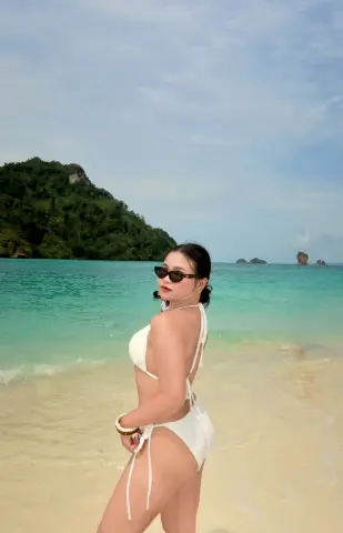Nan profile photo in khet-bangkok-noi