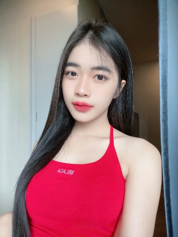 Rubi profile photo in khet-huai-khwang