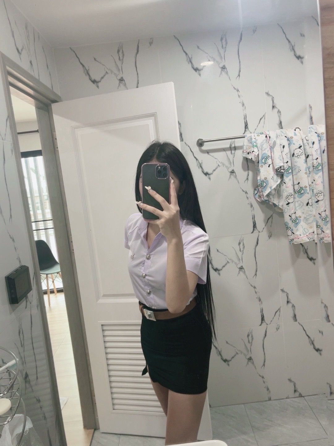 Rubi khet-huai-khwang