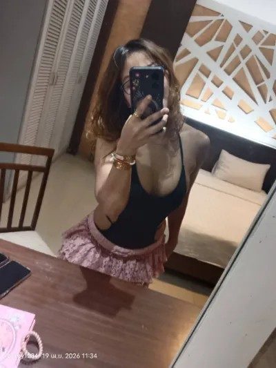 BeeBee เมืองขอนแก่น