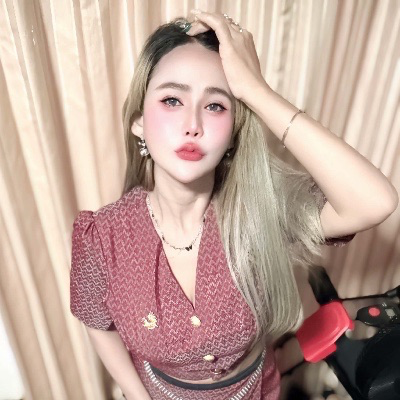 Nongnamhwan profile photo in Huai Khwang