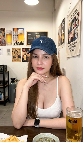 Chippi profile photo in Bang Khae