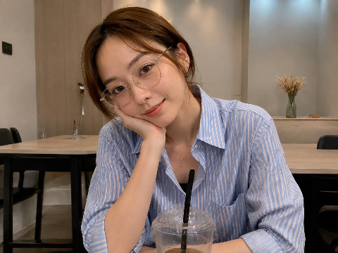 Nongnaming profile photo in mueang-nonthaburi