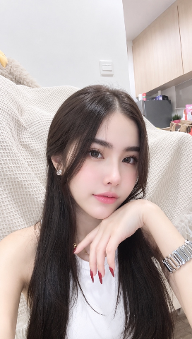Nongnamhnueng profile photo in mueang-nonthaburi