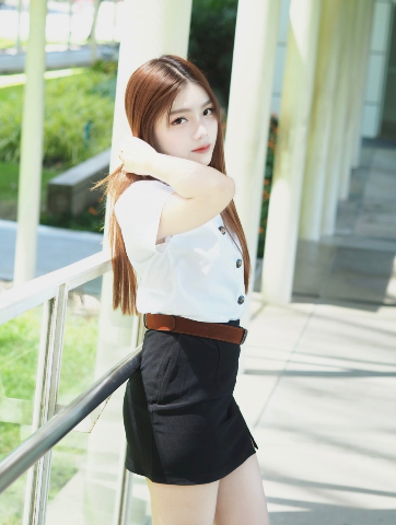 Nongwae profile photo in mueang-nonthaburi