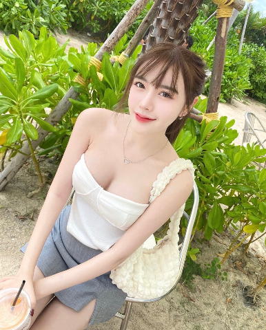 B profile photo in Don Mueang